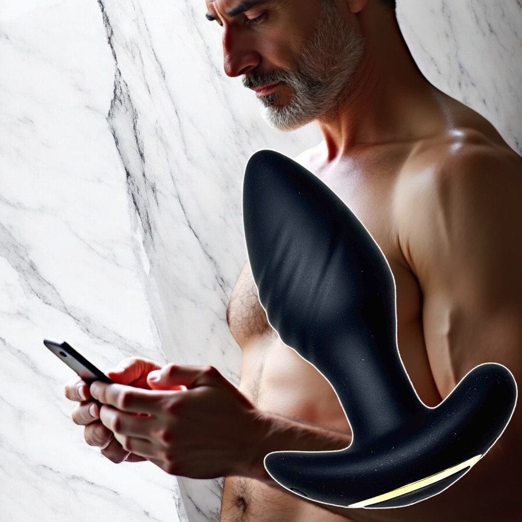 Assquake APP