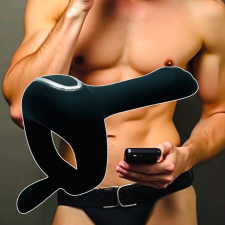DP APP