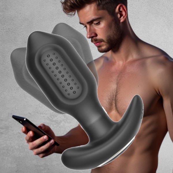 Hole Buzz APP