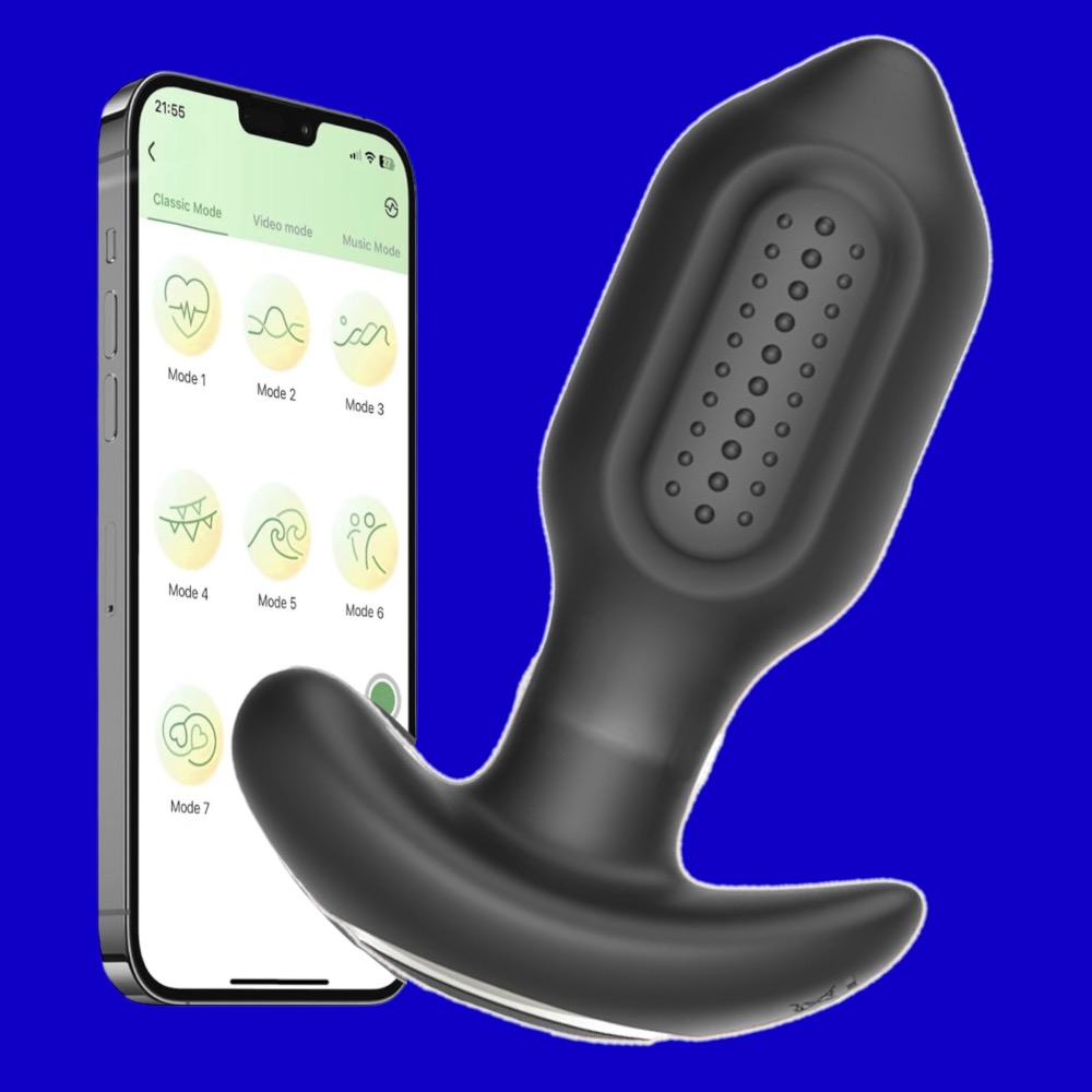Hole Buzz APP - Image 2