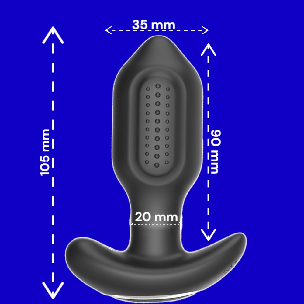 Hole Buzz APP - Image 4