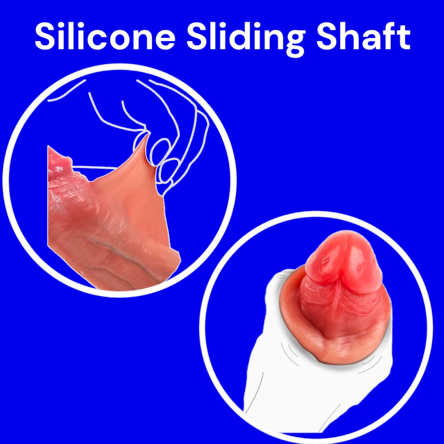 Slider Cock 6.25 - Image 4